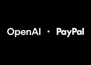 PayPal宣布與OpenAI結盟，2026年起ChatGPT將支援透過PayPal線上交易