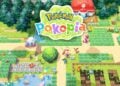 慢活遊戲新標竿！《Pokémon Pokopia》試玩：結合沙盒建造與社群協作、找回與寶可夢共存的感動