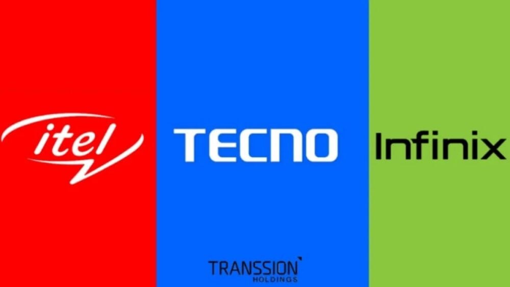 Qualcomm以侵害其基本專利為由，向「非洲手機之王」深圳傳音提出訴訟