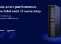 HUMAIN聯手Qualcomm,將在沙烏地阿拉伯佈署大規模AI推論基礎設施、採用AI200/AI250方案