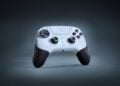Razer Raiju V3 Pro專業控制手把登台,導入TMR可調搖桿、HyperTriggers扳機鍵設計
