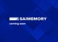 挑戰HBM霸權！富士通加入Softbank「SAIMEMORY」聯盟，攜手Intel打造AI記憶體新武器