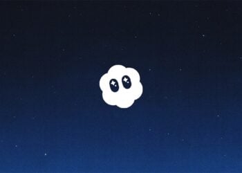 OpenAI推出「Sora」短影片平台，號稱AI版TikTok