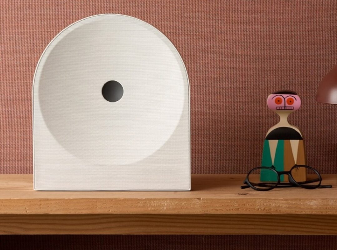 三星把喇叭變傢俱!全新Music Studio 5 / 7系列登場,主打極簡美學與AI空間音訊 三星把喇叭變傢俱!全新Music Studio 5 / 7系列登場,主打極簡美學與AI空間音訊