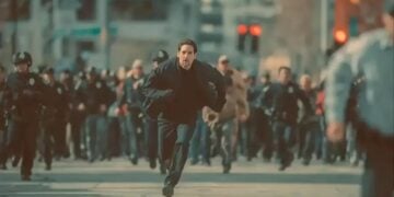 Seedance 2.0上線即遭「地表最強法務」狙擊，字節跳動的AI捷徑走通了嗎？