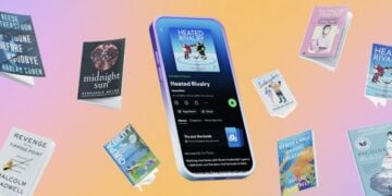 Spotify用戶數衝破7.5億人，付費訂閱成長10%、AI與Wrapped成最大推手