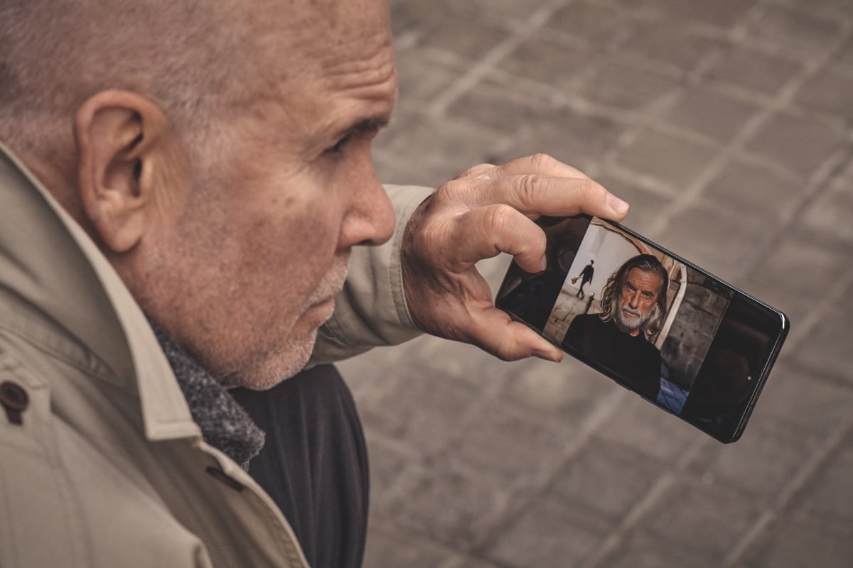 同樣搭載Snapdragon Gen 2處理器、具備「徠味」的國際版小米13系列揭曉