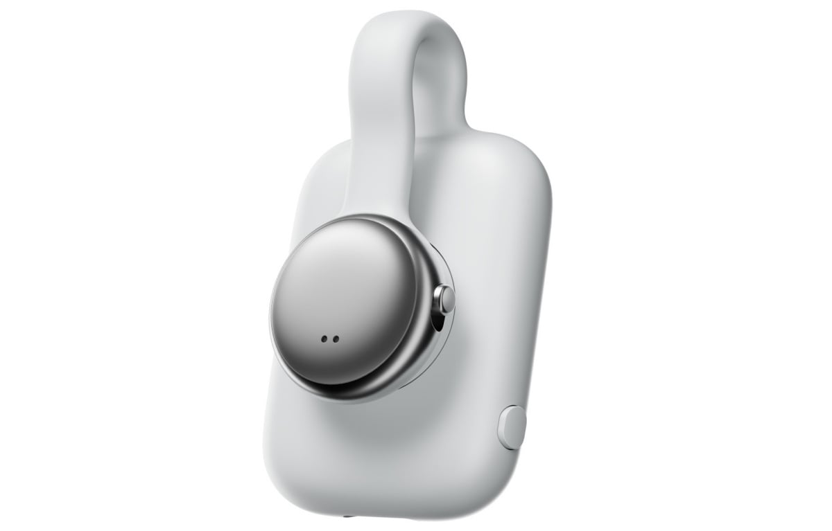 What You Should Actually Care About - visual representation