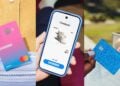 PayPal旗下行動支付服務推出「Venmo Stash」現金回饋計畫，綁定薪轉帳戶消費最高享5%優惠