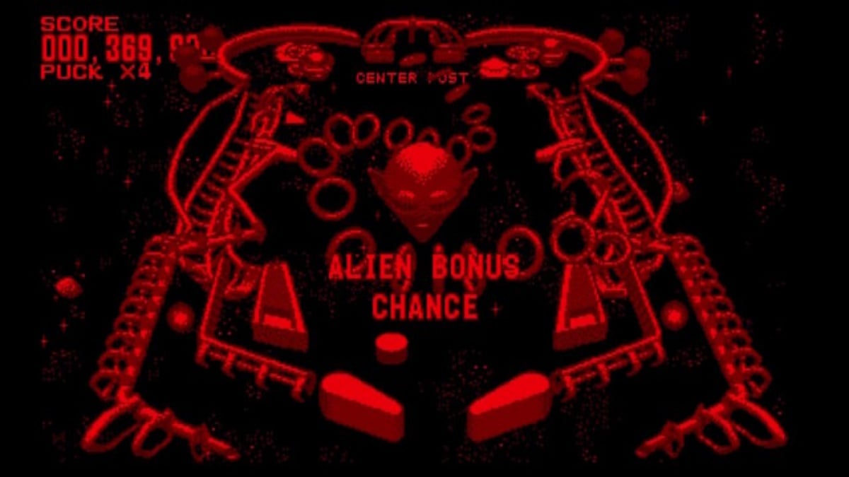 紅色螢幕的實驗品「復活」!Virtual Boy登上NSO擴充包:當年被砍的《Zero Racers》終於能玩了 紅色螢幕的實驗品「復活」!Virtual Boy登上NSO擴充包:當年被砍的《Zero Racers》終於能玩了