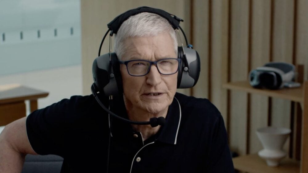 OpenAI釋出至今為止能力最強的人工智慧模型o3-pro，先開放閱ChatGPT Pro與Team用戶使用