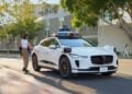 Waymo宣布進軍德州與佛羅里達州，明年於邁阿密、達拉斯等5大城市推出Robotaxi服務