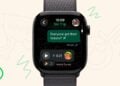WhatsApp終於推出Apple Watch原生App，支援完整訊息、語音留言與通話通知