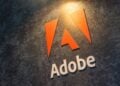 Adobe聯手香港中文大學、約翰霍普金斯大學研究人員打造能以AI直覺修改影片複雜細節的工具