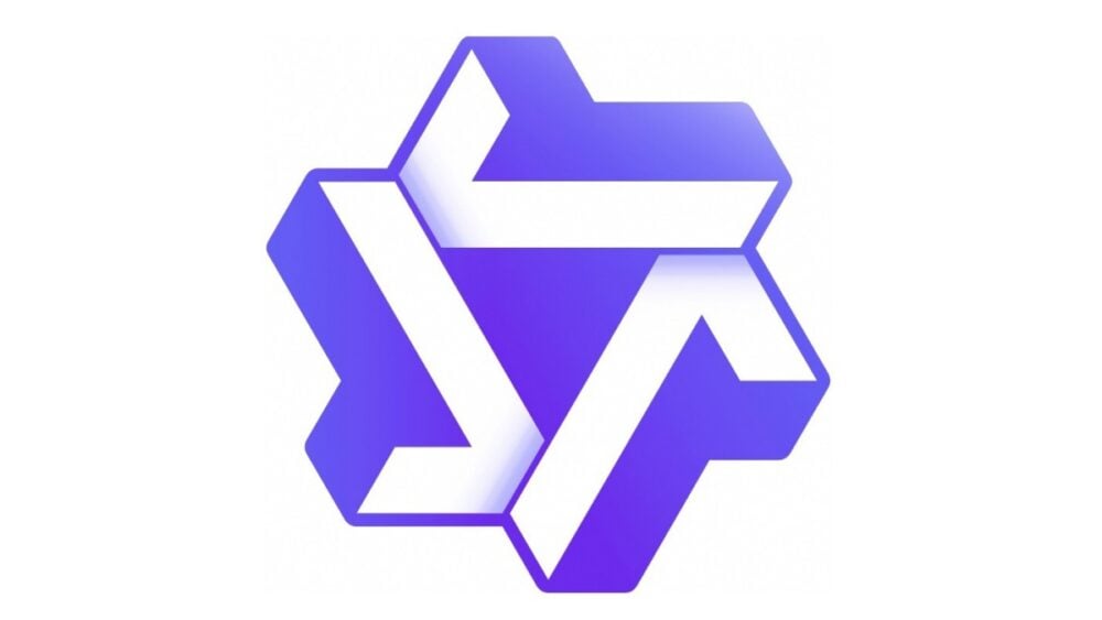 阿里巴巴也推出加強邏輯推理的人工智慧模型，與OpenAI的「o1」對抗