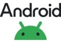 開發者身分未經驗證的App之後將無法透過側載方式於Android裝置安裝 (更新:Google回應說法)