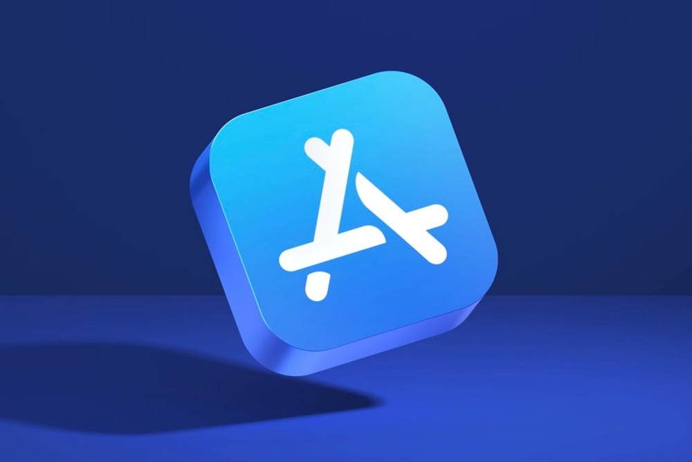 郵件內容顯示蘋果其實會考量利益與開發者妥協交易