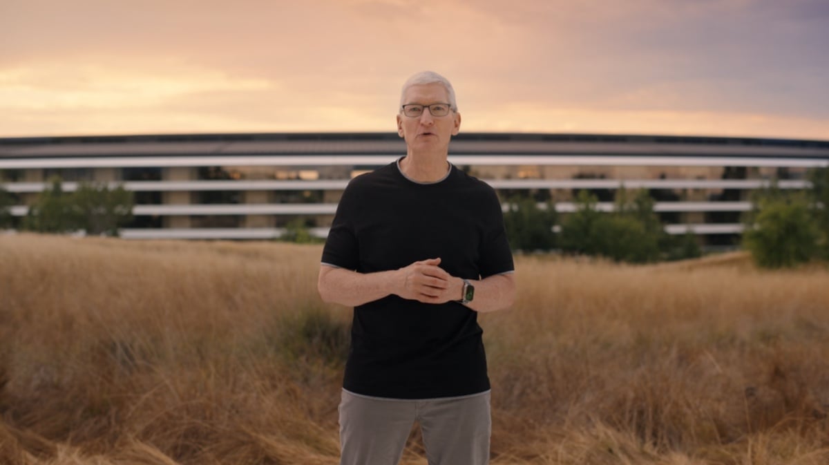 觀點/新款iPhone 15系列背後所潛藏的想法:更大的遊戲市場、以永續發展取得領先地位