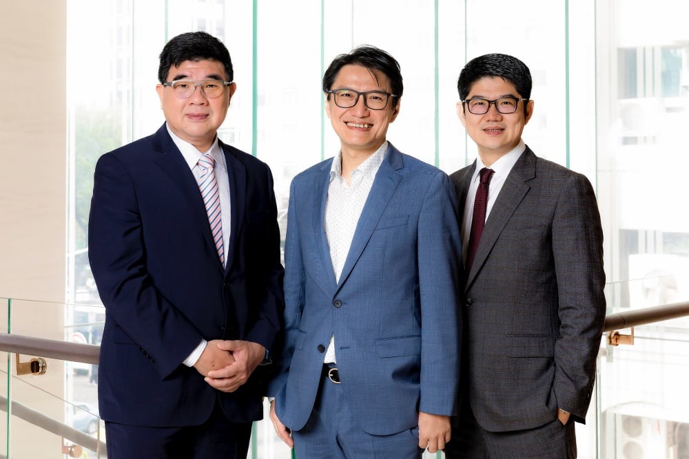 Aruba公布新常態網路技術趨勢，呼籲企業及早調整新連網與資安架構