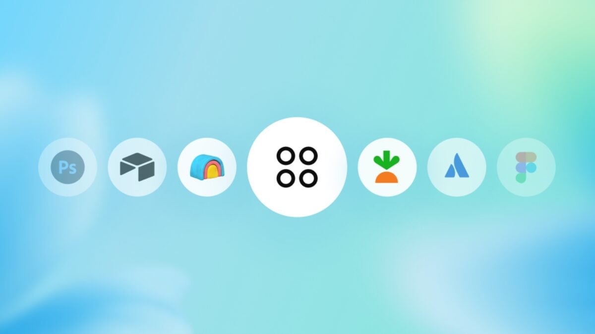 OpenAI正式推出「應用程式目錄」，Apple Music、Dropbox直接串接，還能幫忙叫外送