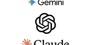 觀察／Google Gemini 3強勢反攻，OpenAI領先優勢面臨最嚴峻挑戰、AI三強鼎立新局成形