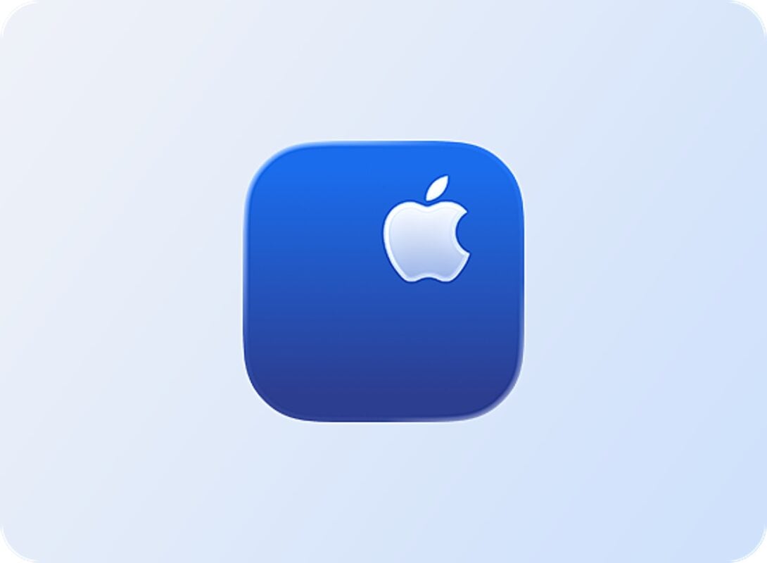 告別「預覽版」標籤！蘋果支援App導入更強AI助理，能幫你「診斷」手機健康度