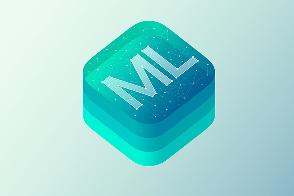 原本在蘋果負責下一代機器學習的Ali Farhadi回歸艾倫人工智慧研究所