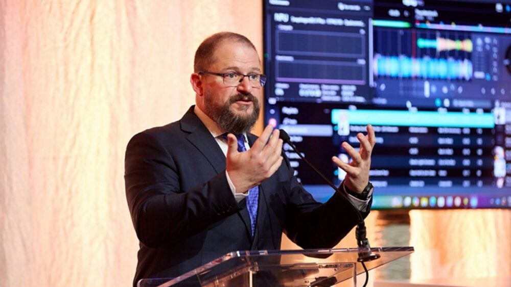 報導指稱Qualcomm向歐盟委員會等監管機構指控Arm以其市場地位進行壟斷行為