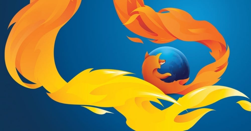 Firefox browser version 84 will natively support Apple's M1 processor, with a startup speed increased by 2.5 times