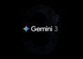 Google正式揭曉Gemini 3：集大成之作，以「Google Antigravity」打造代理AI開發新基地整合多模態、長文本與推理能力，Google宣稱Gemini 3為旗下「最具智慧模型」，同步升級搜尋與開發者生態