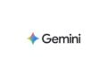 Gemini核心推手、Google DeepMind資深研究員Dustin Tran加入xAI