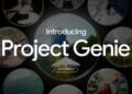 Google開放「Project Genie」互動世界生成器，但得先訂閱每月250美元的AI Ultra方案想當創世神？口袋要夠深