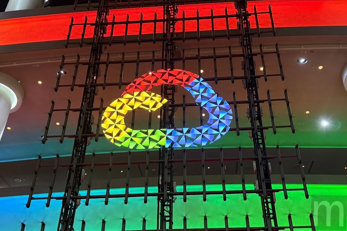 Google推出結合Gemini技術、能對應處理複雜事宜的Workspace Flows工作流程服務