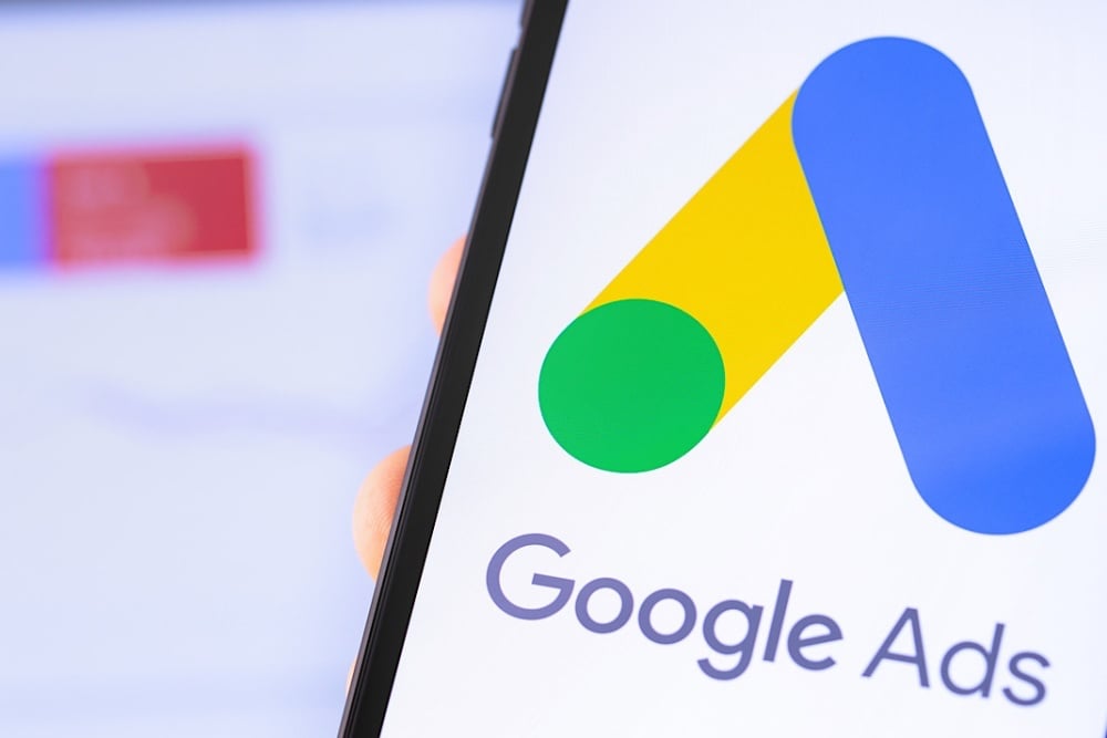 美國司法部將針調查Google新隱私政策是否造成廣告市場壟斷