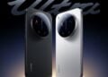 小米17 Ultra聖誕節登場！「星空綠」實機外觀、改用2D平面螢幕，還有徠卡「夜神」長焦鏡頭