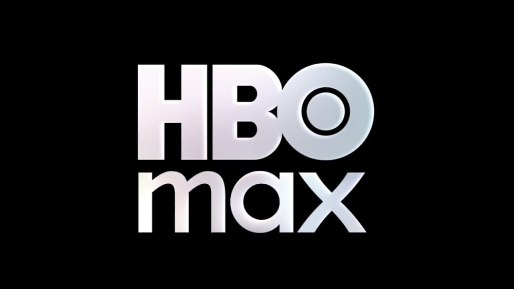 華納兄弟探索頻道將使其串流影音服務Max再次更名為「HBO Max」