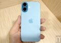 觀察/從iPhone 3G到iPhone 17 Pro Max,蘋果如何在創新與生態間取得平衡?