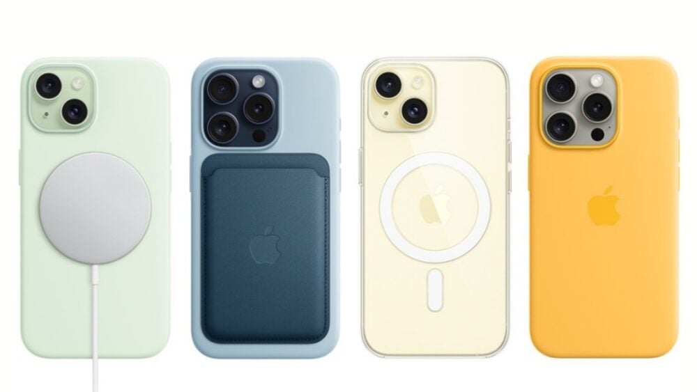 中國工信部自9/1起施行新規範，使蘋果MagSafe、Qi2無線充電設備僅能以較低工作頻率、功率運作