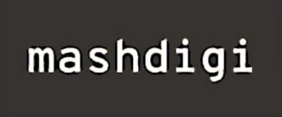 mashdigi－科技、新品、趣聞、趨勢