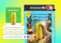 Photoshop導入AI助理自動化流程,Premiere、Lightroom也獲得AI新功能