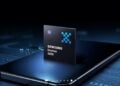 三星2nm GAA製程首秀！Exynos 2600旗艦處理器發表，跟進「全大核」設計、導入HPB散熱黑科技