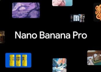 Google Nano Banana Pro免費生成額度縮水！每日僅限2張、Gemini 3 Pro也受波及