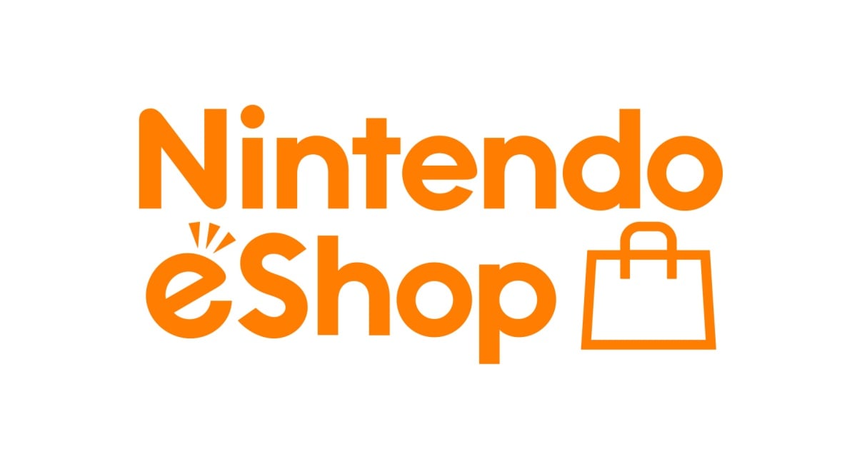 Nintendo Wii U與Nintendo 3DS的線上商店eShop服務將於3/28正式關閉 Nintendo Wii U與Nintendo 3DS的線上商店eShop服務將於3/28正式關閉