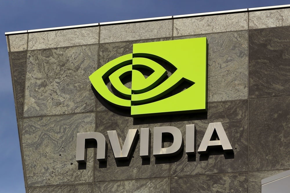 NVIDIA強調收購Arm是為了推動更大算力成長，但並非只能是Arm