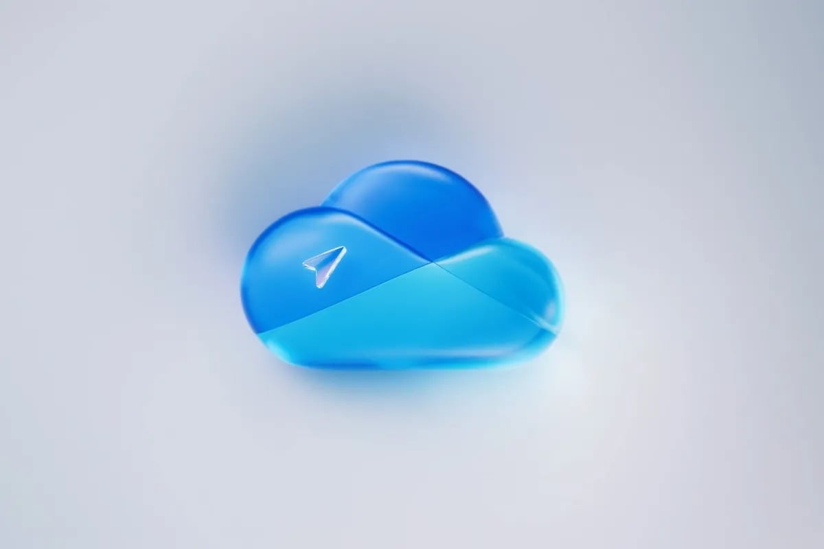 微軟接下來也計畫將人工智慧應用至OneDrive雲端儲存服務