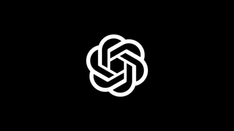 年薪55.5萬美元起跳！OpenAI急徵「準備度負責人」，Sam Altman示警：這工作壓力山大