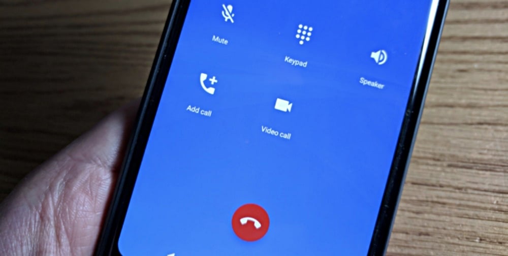 Google Lyra編解碼技術導入人工智慧,在低速網路環境傳遞清晰通話內容 Google Lyra編解碼技術導入人工智慧,在低速網路環境傳遞清晰通話內容