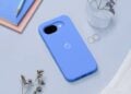Google Pixel 10a正式登場：螢幕更亮、玻璃更硬，加量不加價的Pixel 9a「完全體」？