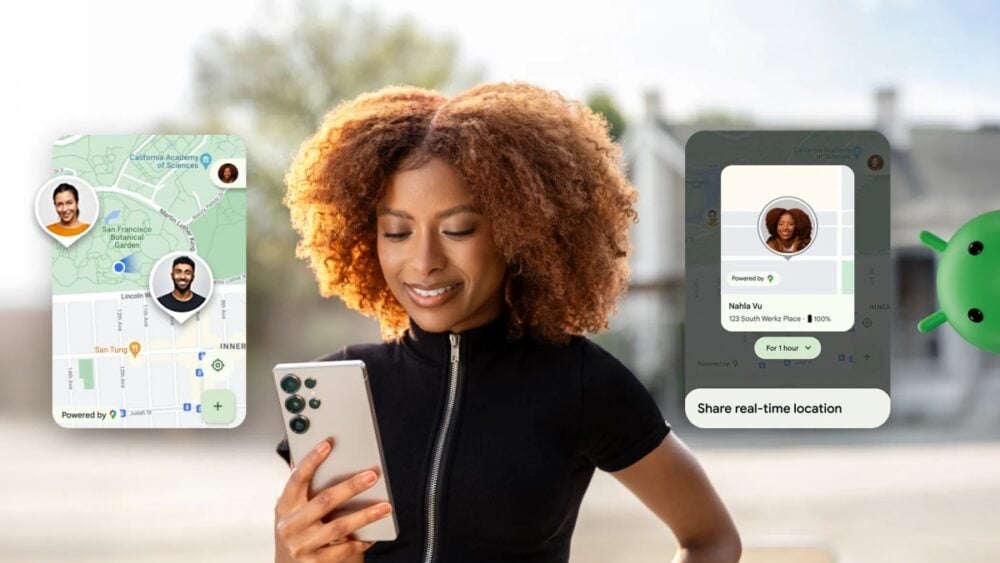 Google針對Android 15作業系統釋出多項更新，同步釋出多個Pixel手機專屬功能升級