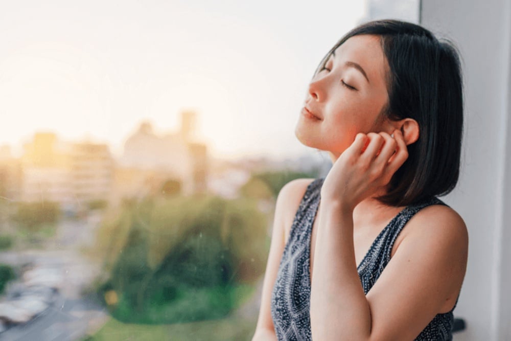 Qualcomm揭曉aptX Loseless技術，讓藍牙耳機等裝置可傳遞CD等級音質